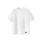 2 Pack (White+White)