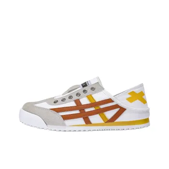 Locke Non slip Lightweight Low Top Casual Shoes Unisex