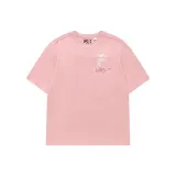 Cyan Pink