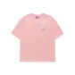 Cyan Pink