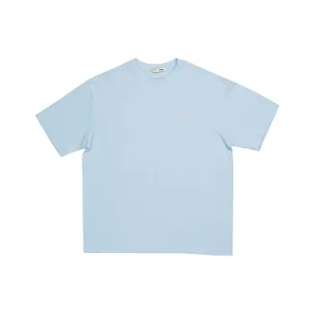EXPLORE NAVIGATE GENERATE SS22 Elbow-Length Sleeved T-Shirt Men's