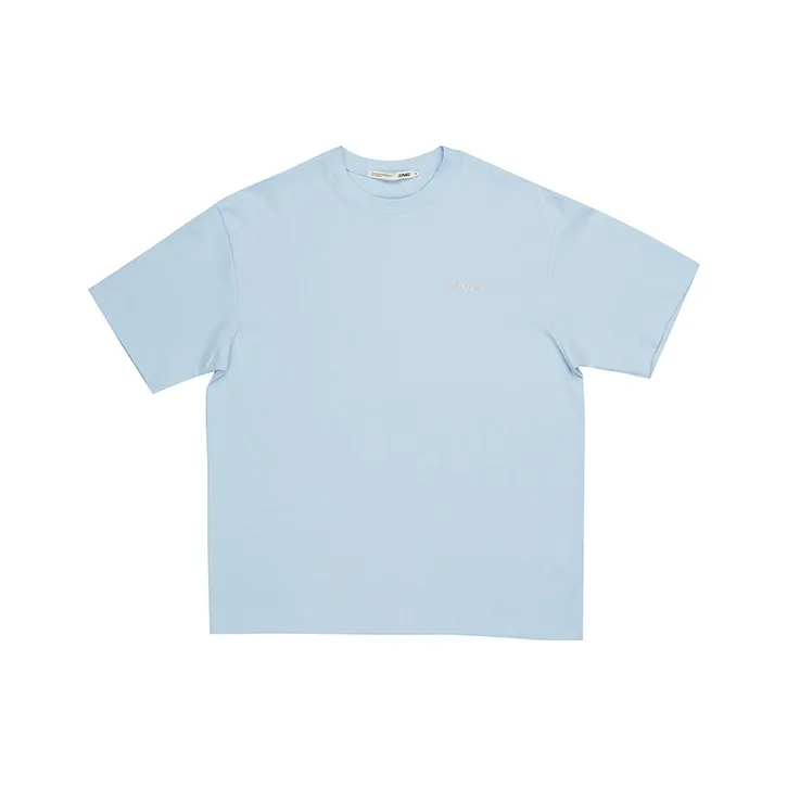 EXPLORE NAVIGATE GENERATE SS22 Elbow-Length Sleeved T-Shirt Men's-0