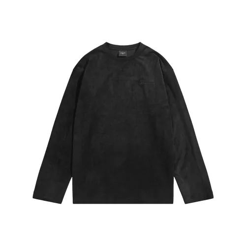 Apparel Casual Sportswear Pre School