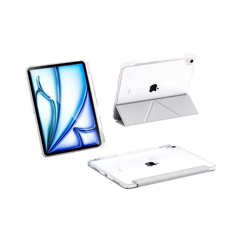 IFACE MALL Tablet Protective Cases-15