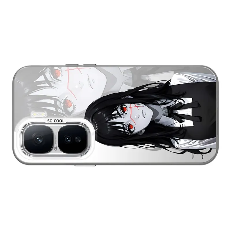 CHUNFAN Phone Cases-9