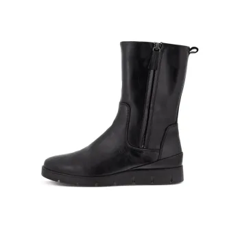 Ecco BELLA Ankle Boots Women's Black