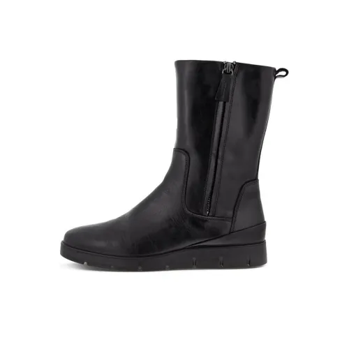 Ecco BELLA Ankle Boots Women's Black