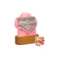 21 Sounds-Cherry Blossom Bud (Includes Lamp Bases, Packaging)