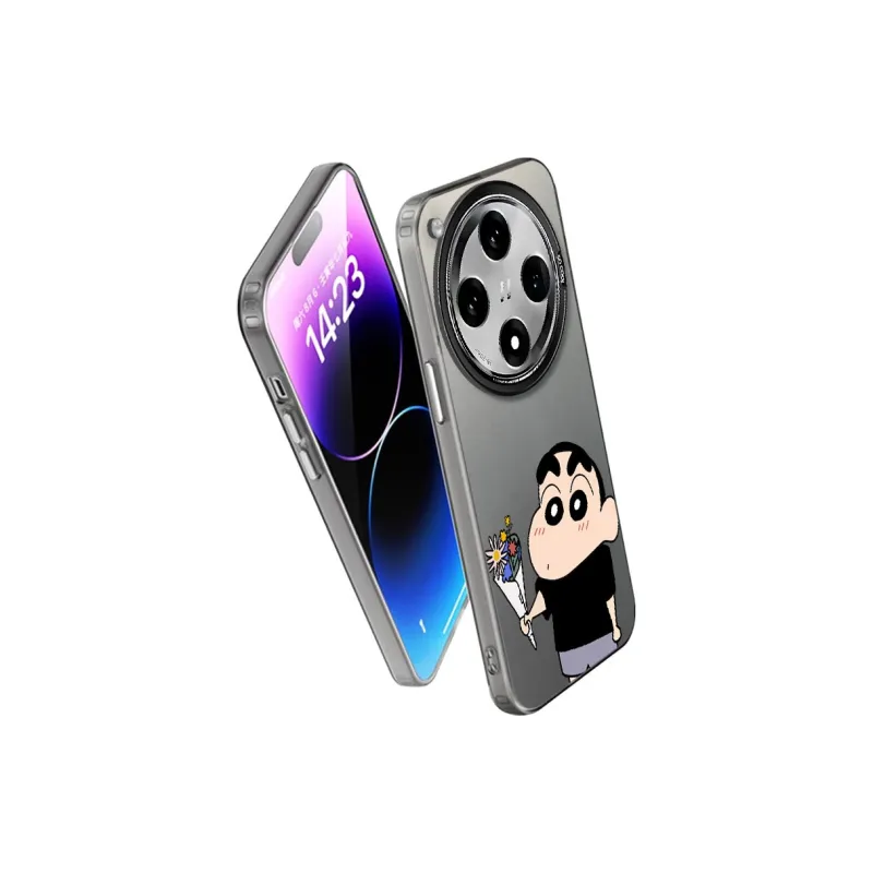 MaiBuZhe Phone Cases-2