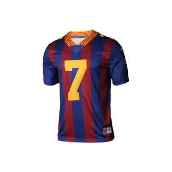 Nike T Shirts Men