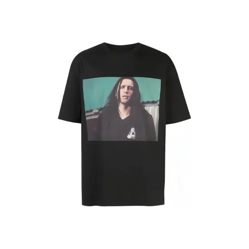 PALACE Wise Up T Shirt