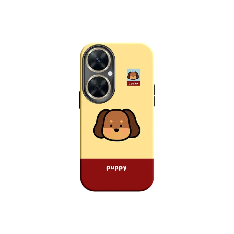 HELESHA Phone Cases-12