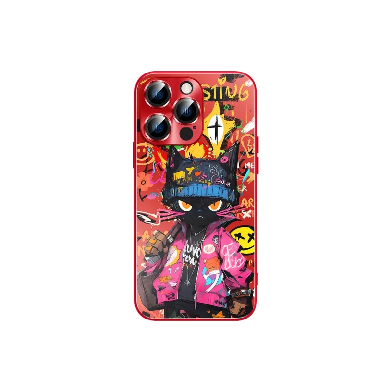 Hizeus Phone Cases-9
