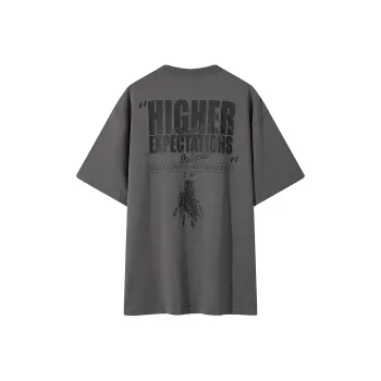 Lilbetter T Shirts Men