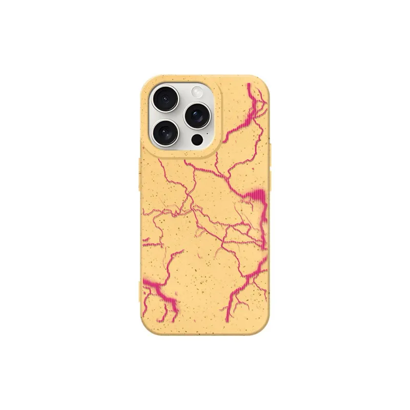 YIBAOBAO Phone Cases-3