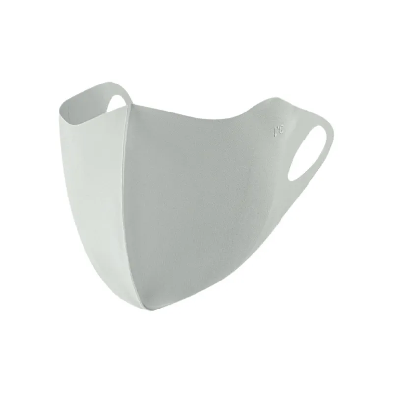 TUCANO Polyamide Sun Protection Masks Women's-4