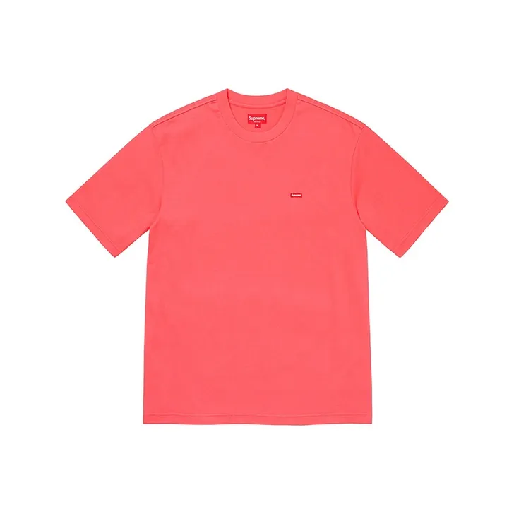 Supreme Small Box Tee-1