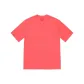 Peach Pink