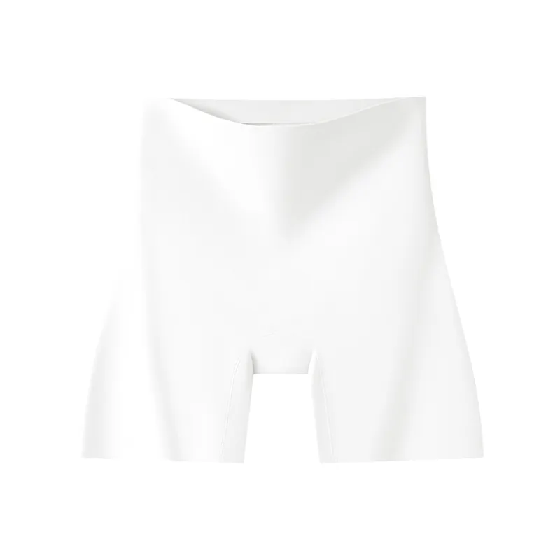 MIIOW Women's Leggings-3