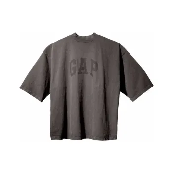 YEEZY Gap Dove 3/4 Sleeve Tee