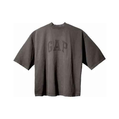 YEEZY Gap Dove 3/4 Sleeve Tee