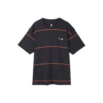 Nike ACG SS22 T Shirt Men's Gray