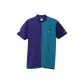 Blue Purple