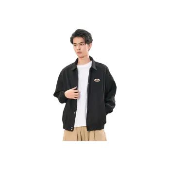 SESAME STREET Jackets Unisex
