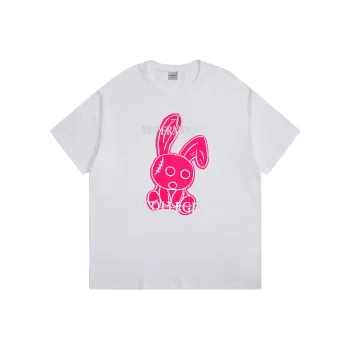 SUPERMOON T-Shirts Unisex