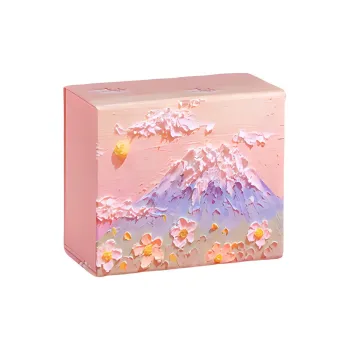 Shit Gift Box Sets