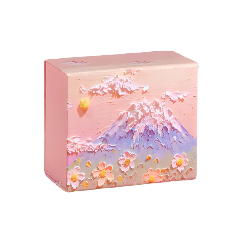 Shit Gift Box Sets-0