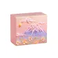 Small Size (Box Only)