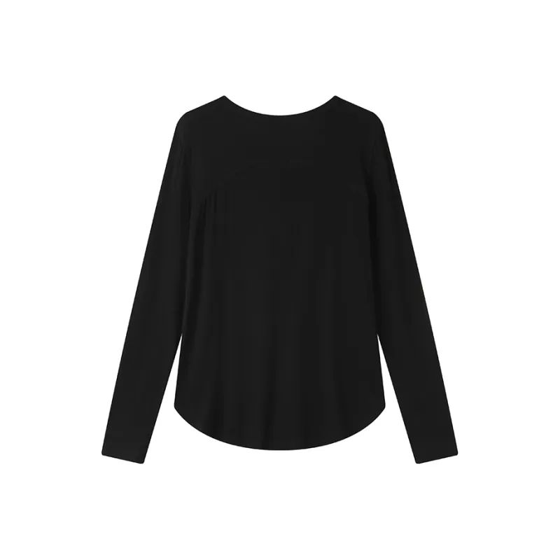Crying Center T Shirts Women's-14