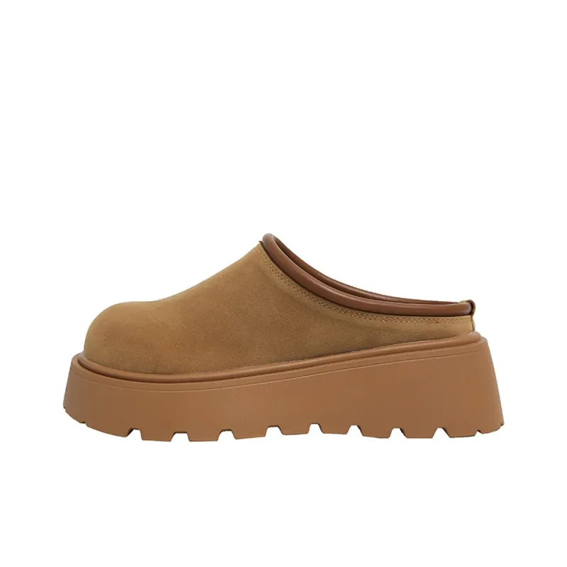 BBMTR Women's Casual Shoes Women's-5