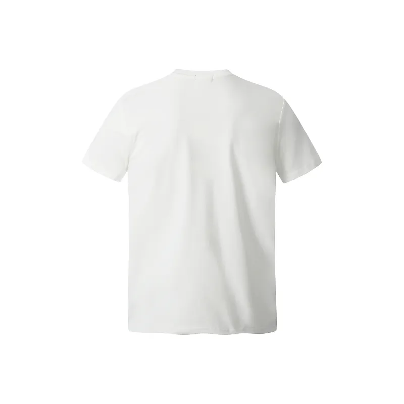 Gangurru T Shirts Unisex-3