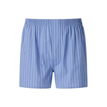 UNIQLO Men Underpants