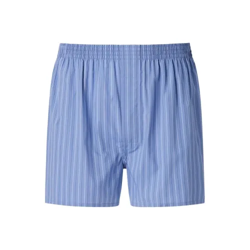 UNIQLO Men Underpants