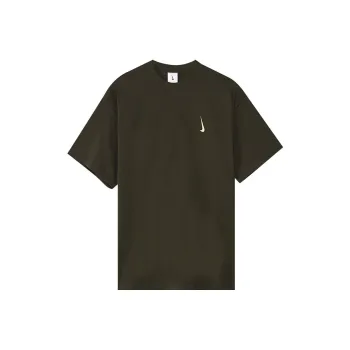 Nike X Billie Eilish S/S Tee