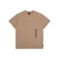 Beige Yellow