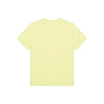 Givenchy T Shirts Men Yellow