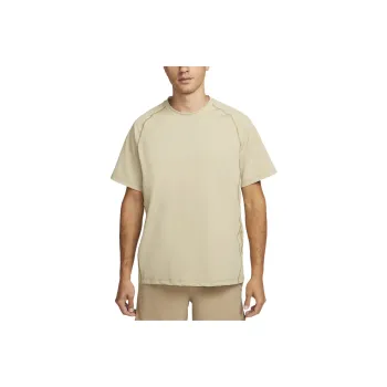 Nike Dri Fit Adv A.P.S. T shirt