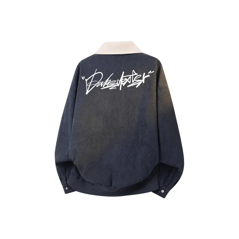 DUKE+DEXTER Jackets & Coats Unisex-1