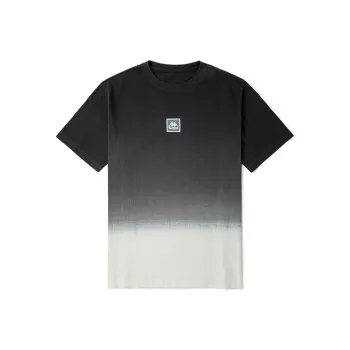 Kappa T-Shirts Men