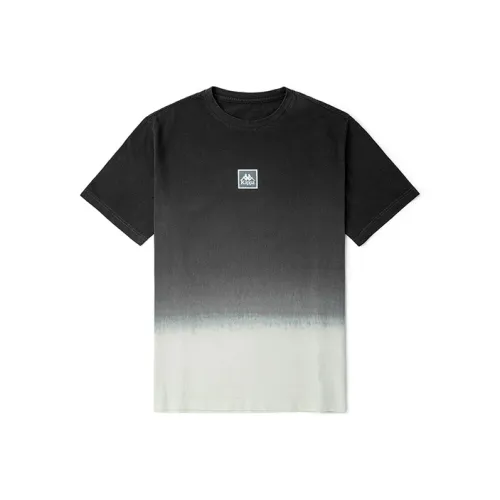 Kappa T-Shirts Men