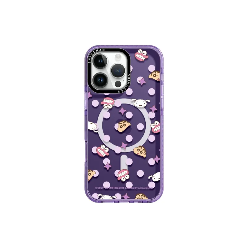 BC@RBRKK Phone Cases-3