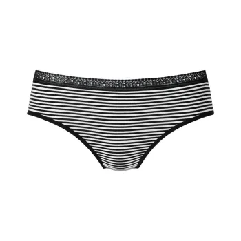 UNIQLO Underpants Women's 1 Pack