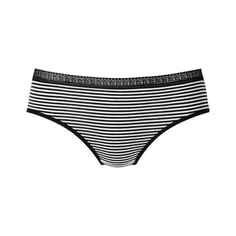 UNIQLO Underpants Women's 1 Pack-0