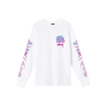 Stussy T Shirts Unisex