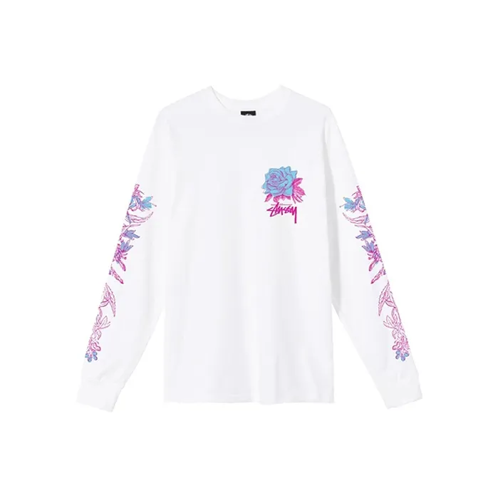 Stussy T Shirts Unisex-5