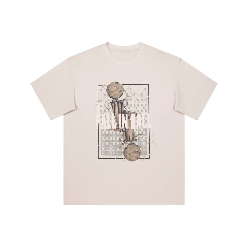 UZIS T Shirts Unisex-3